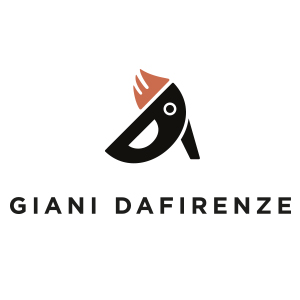 cybermonday GianiDafirenze