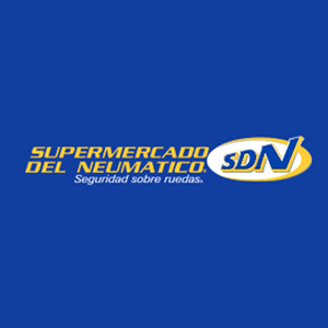 cybermonday SupermercadodelNeumatico