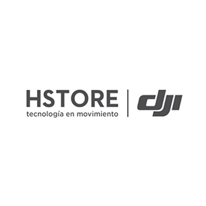 cybermonday Hstore