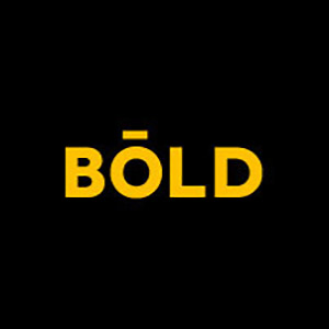 cybermonday Bold