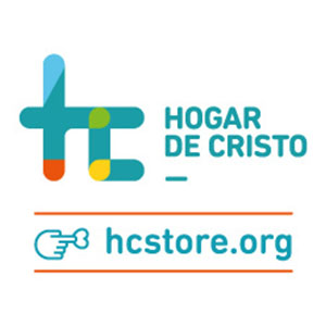 cybermonday HogardeCristo