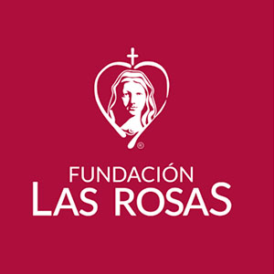 cybermonday FundaciónLasRosas