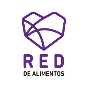 cybermonday RedAlimentos