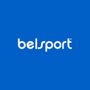 cybermonday Belsport