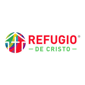 cybermonday RefugiodeCristo