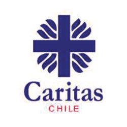 cybermonday CaritasChile