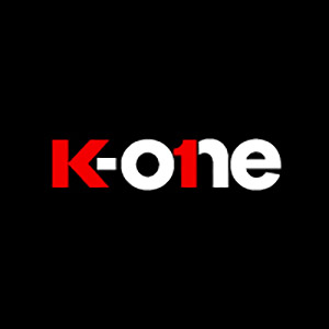 cybermonday Kone