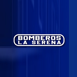 cybermonday BomberosLaSerena