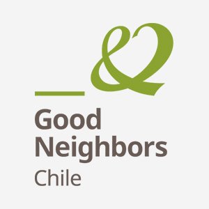 cybermonday goodneighbors