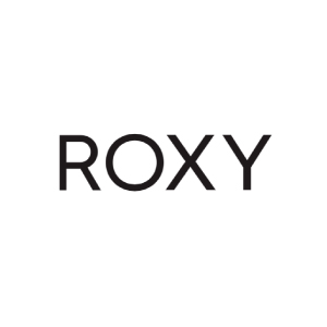 cybermonday Roxy