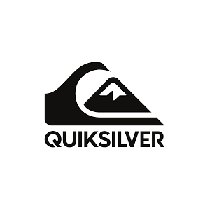 cybermonday Quiksilver