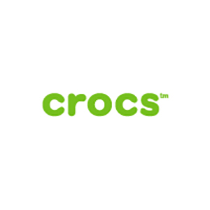 cybermonday Crocs