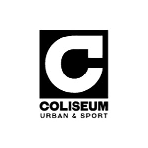 cybermonday ColiseumStore