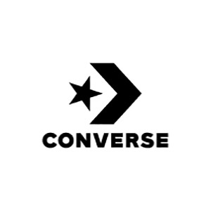 cybermonday Converse