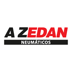 cybermonday AZedan