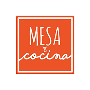 cybermonday MesayCocina