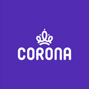 cybermonday Corona