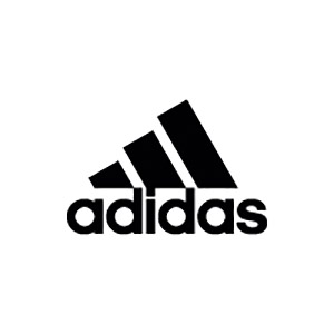 cybermonday Adidas