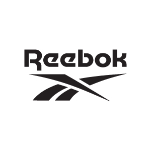 cybermonday Reebok