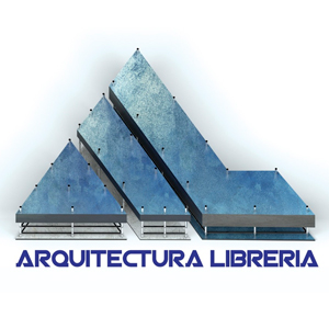 cybermonday ArquitecturaLibreria