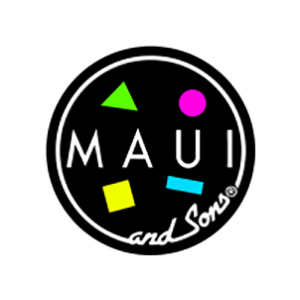 cybermonday MauiandSons