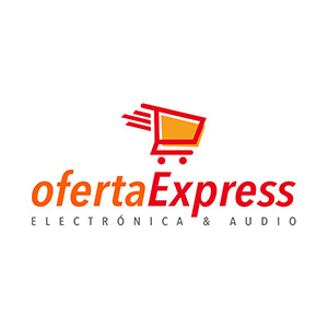 cybermonday OfertaExpress