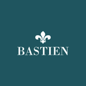 cybermonday Bastien