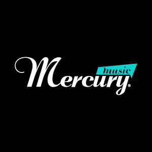 cybermonday MercuryMusic