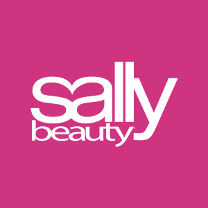 cybermonday SallyBeauty