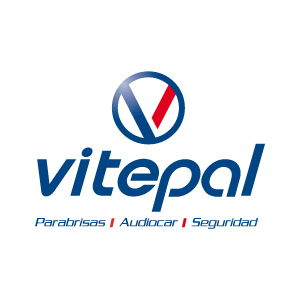 cybermonday Vitepal