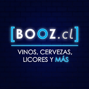 cybermonday Booz