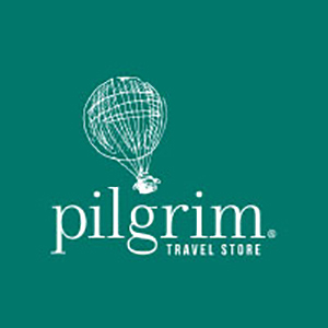 cybermonday Pilgrim