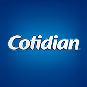cybermonday Cotidian