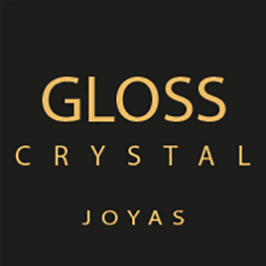 cybermonday GlossCrystal