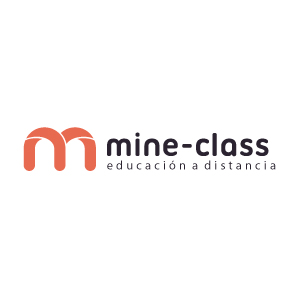 cybermonday MineClass